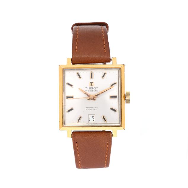 vintage-gold-plated-i-seastar-visodate-i-watch-tissot