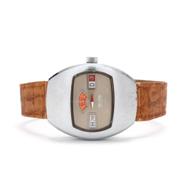 vintage-stainless-steel-i-jump-hour-i-watch-sicura