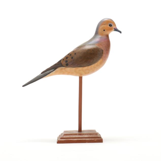 ben-heinemann-nc-dove