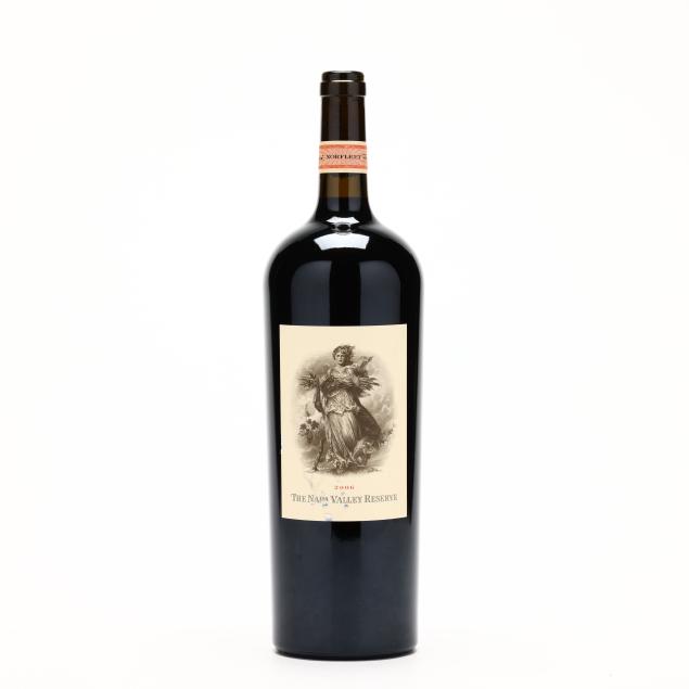 the-napa-valley-reserve-harlan-family-wines-magnum-vintage-2006