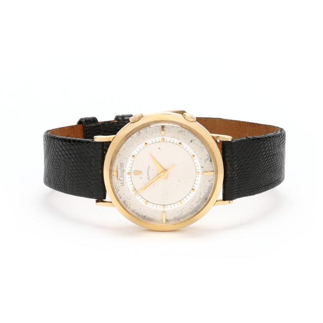 vintage-gold-i-memovox-i-watch-lecoultre