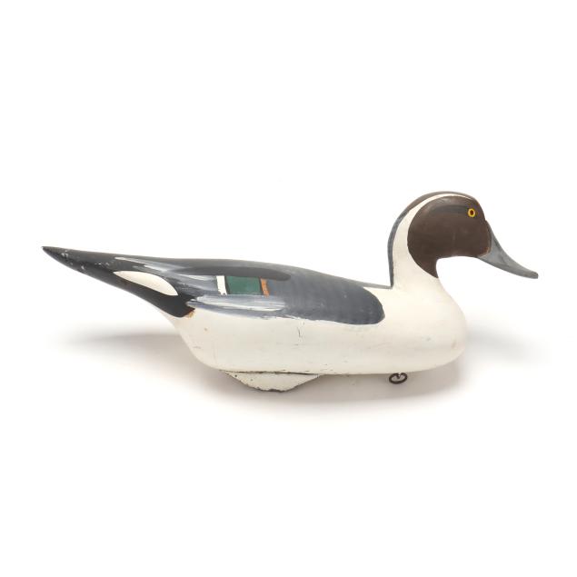 captain-harry-jobes-md-1936-2019-pintail