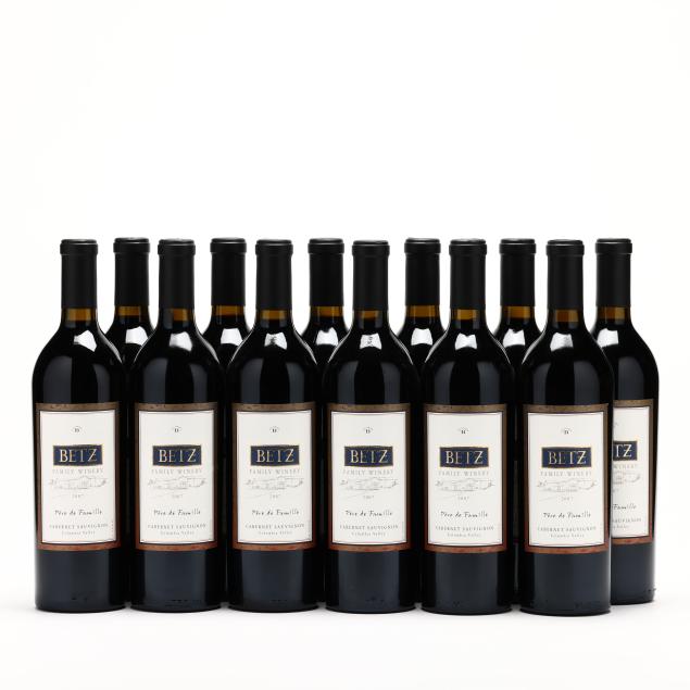 betz-family-winery-vintage-2007