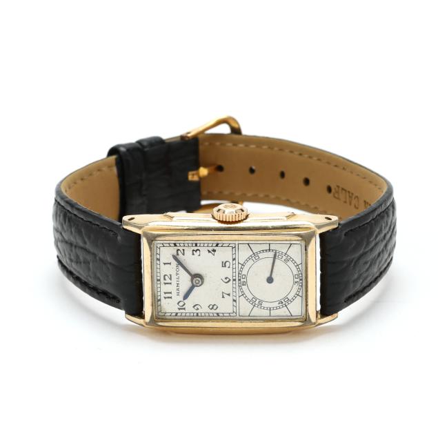 vintage-gold-filled-i-seckron-i-doctor-s-watch-hamilton