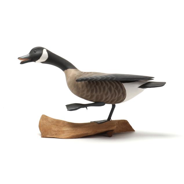 curtis-waterfield-va-1922-2016-bounding-goose