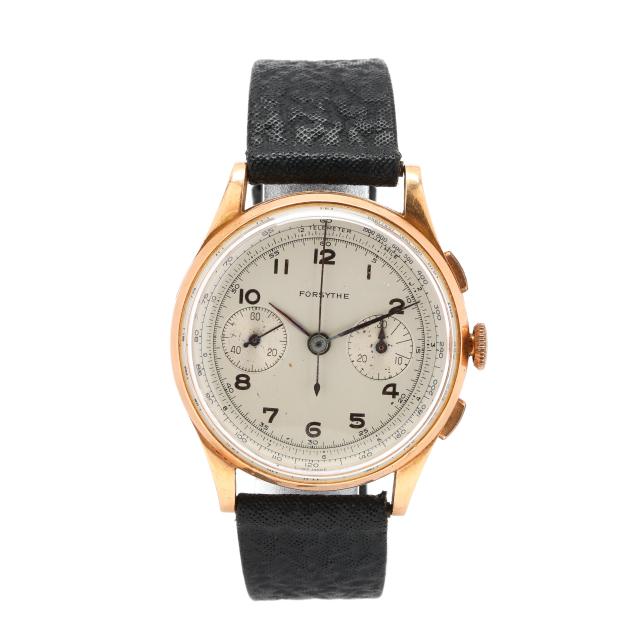 vintage-gold-chronograph-watch-forsythe-canal-watch-co