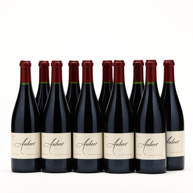 aubert-vintage-2016
