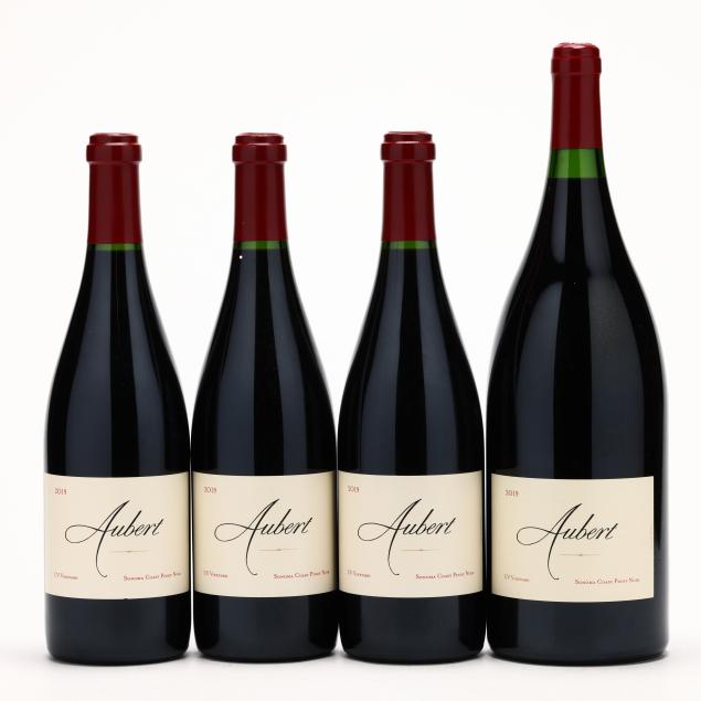 2019-aubert