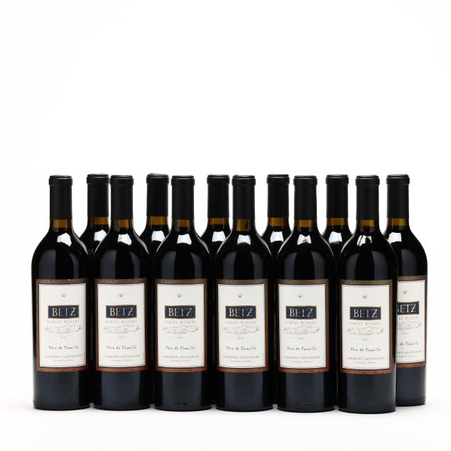betz-family-winery-vintage-2007