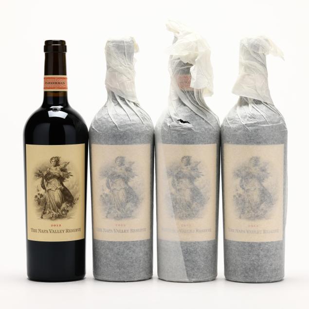 the-napa-valley-reserve-harlan-family-wines-vintage-2013