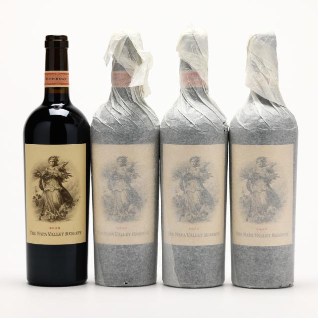 the-napa-valley-reserve-harlan-family-wines-vintage-2013