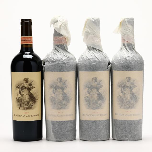 the-napa-valley-reserve-harlan-family-wines-vintage-2013