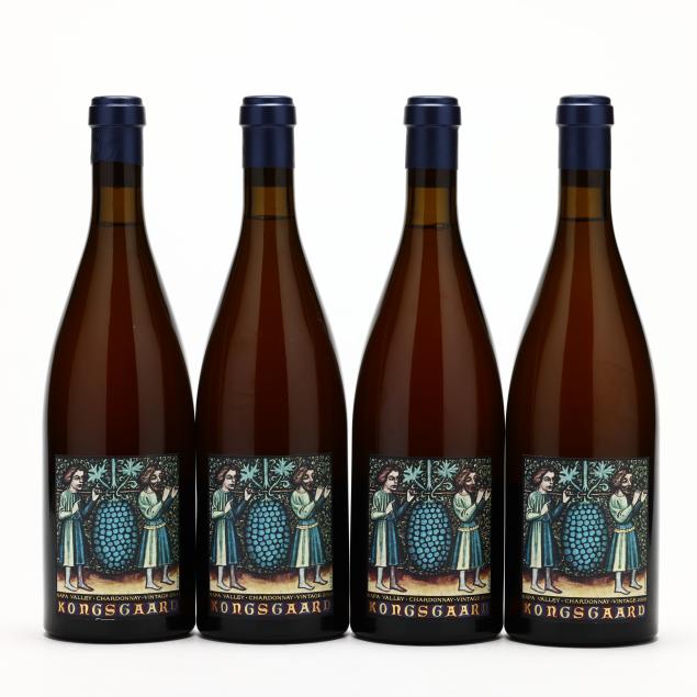 kongsgaard-vintage-2000