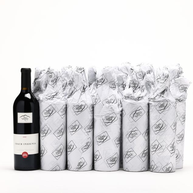 fisher-vineyards-vintage-2007