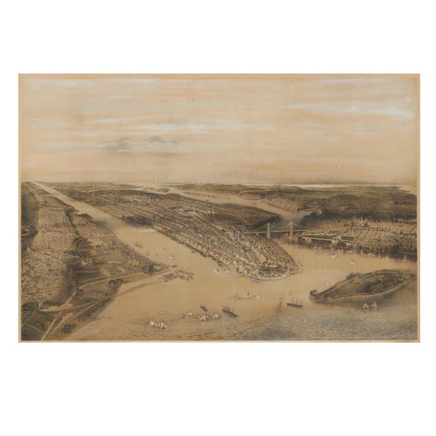 after-john-bachmann-american-fl-1849-1885-i-view-of-new-york-and-vicinity-i