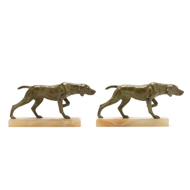 pair-of-art-deco-gunnin-dog-bookends