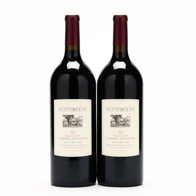 spottswoode-magnums-vintage-2012