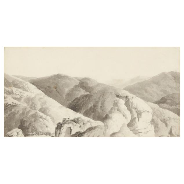 william-daniell-english-1769-1837-i-lava-i