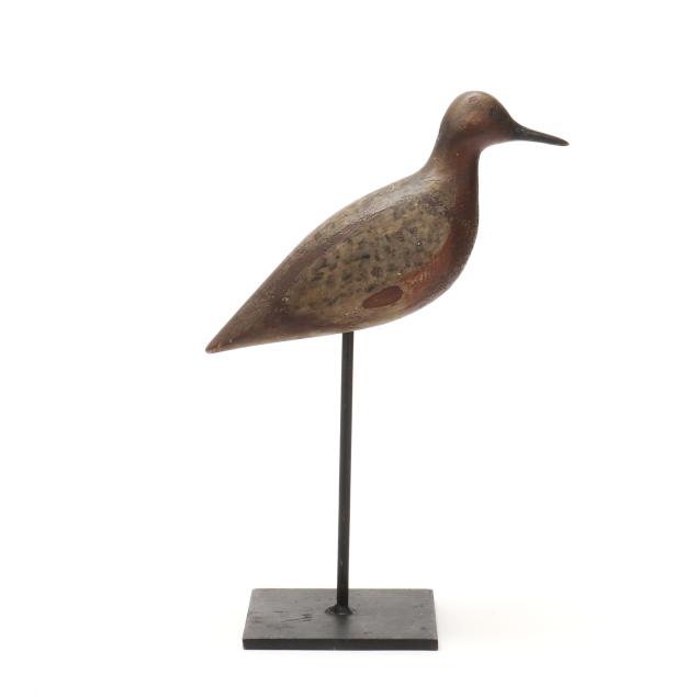 harry-v-shourds-nj-1861-1920-robin-snipe