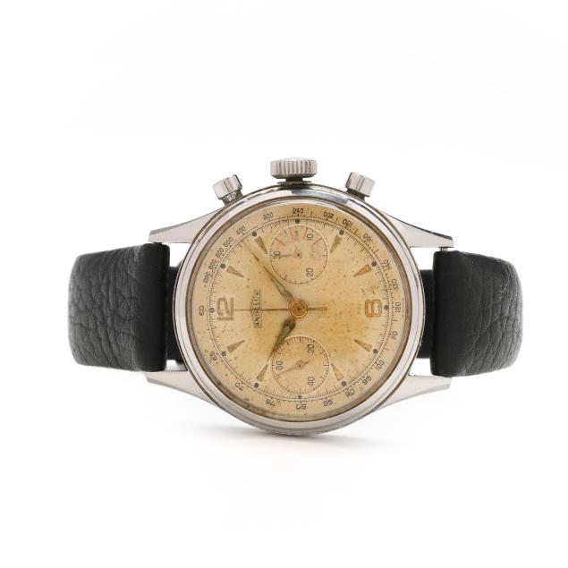 vintage-stainless-steel-chronograph-watch-angelus