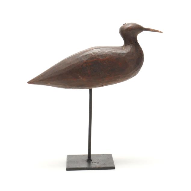 eastern-shore-virginia-beetle-head-dowitcher