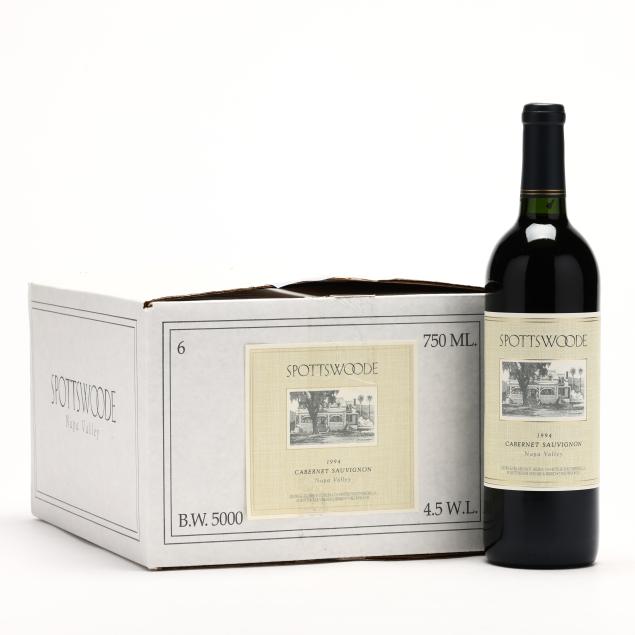 spottswoode-vintage-1994