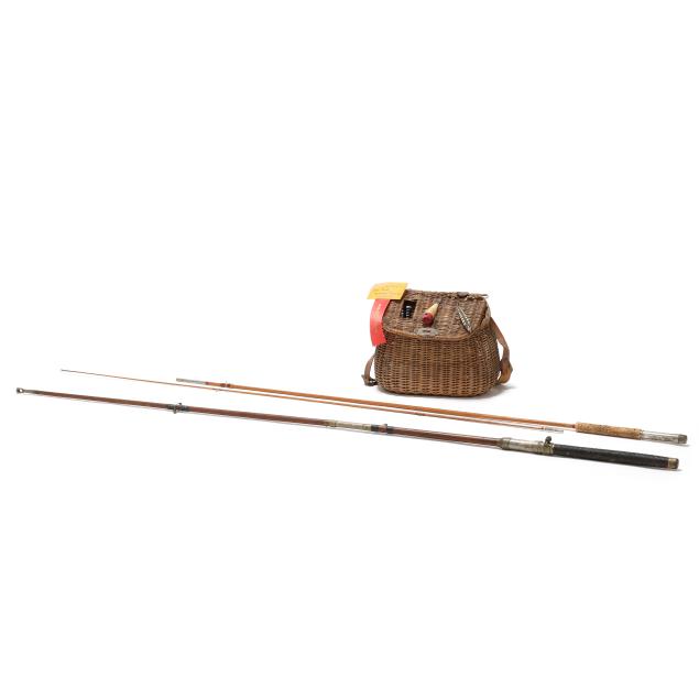 fishing-creel-with-two-rods