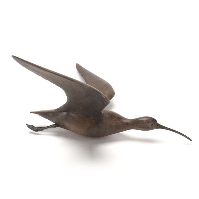 important-frank-finney-va-b-1947-flying-curlew
