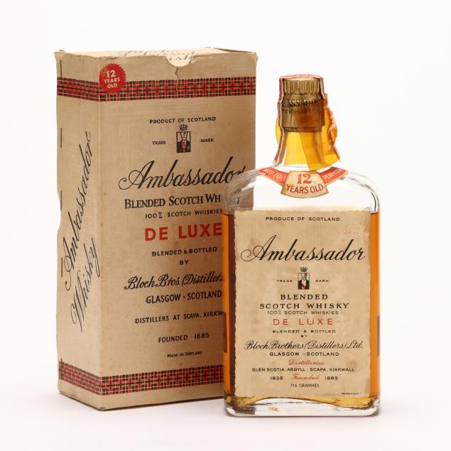 ambassador-de-luxe-blended-scotch-whisky