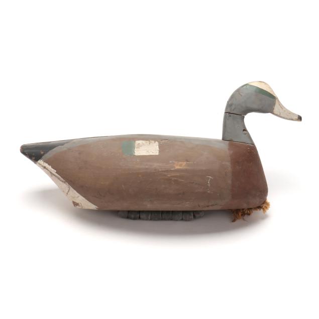 callie-o-neal-nc-1910-1970-widgeon