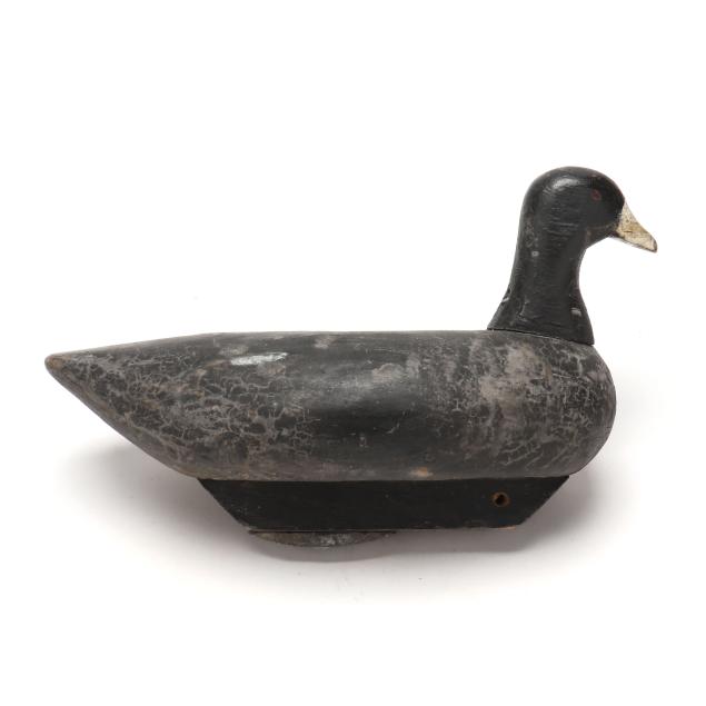 james-jim-buck-beasley-nc-1890-1973-coot