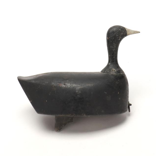 james-jimmie-rowe-va-1919-2008-aluminum-head-coot