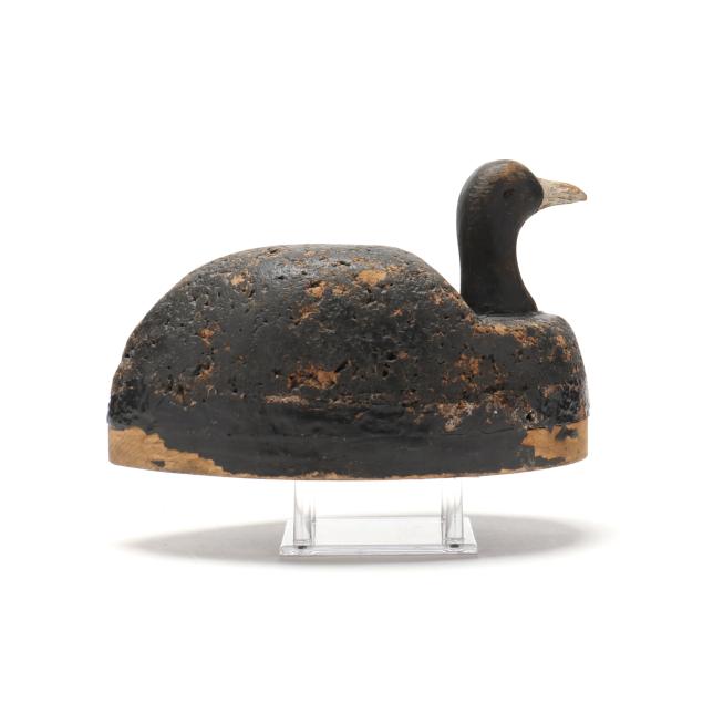 walter-j-ruppel-wi-1902-1999-coot