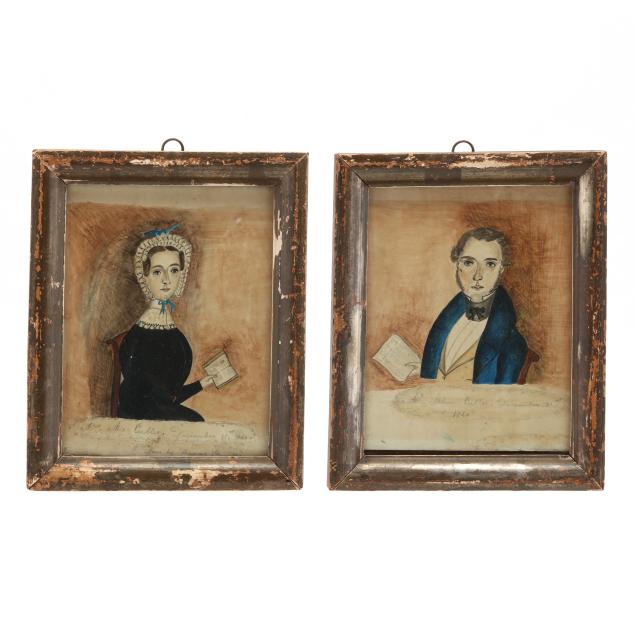 thomas-skynner-american-fl-1840-52-miniature-portrait-pair-of-i-mr-and-mrs-john-cullen-i