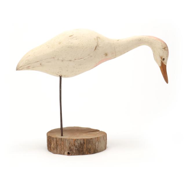 john-paxson-va-cattle-egret