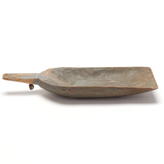 louis-o-neal-nc-1908-1981-hand-carved-corn-scoop