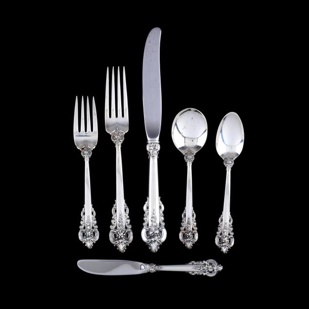 wallace-i-grande-baroque-i-sterling-silver-flatware-service-for-six