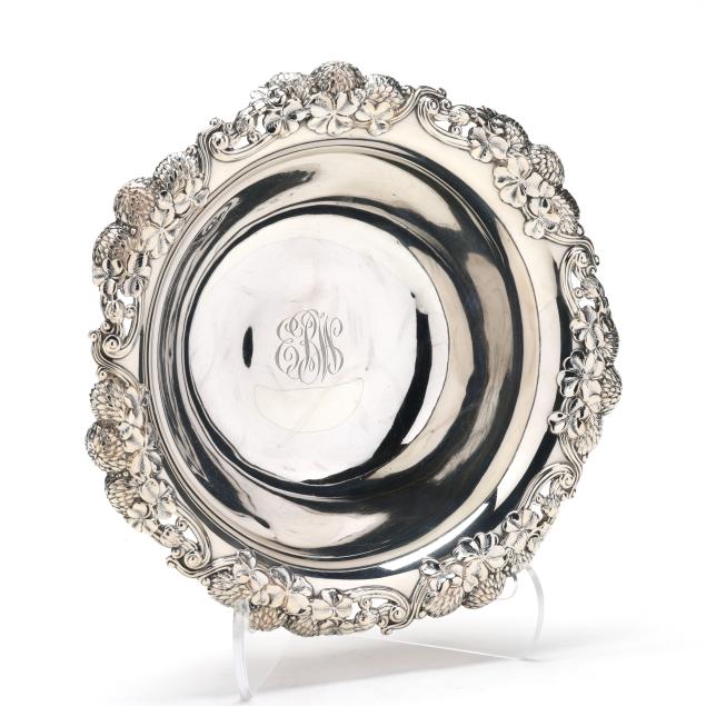 tiffany-co-sterling-silver-i-clover-i-centerpiece-bowl