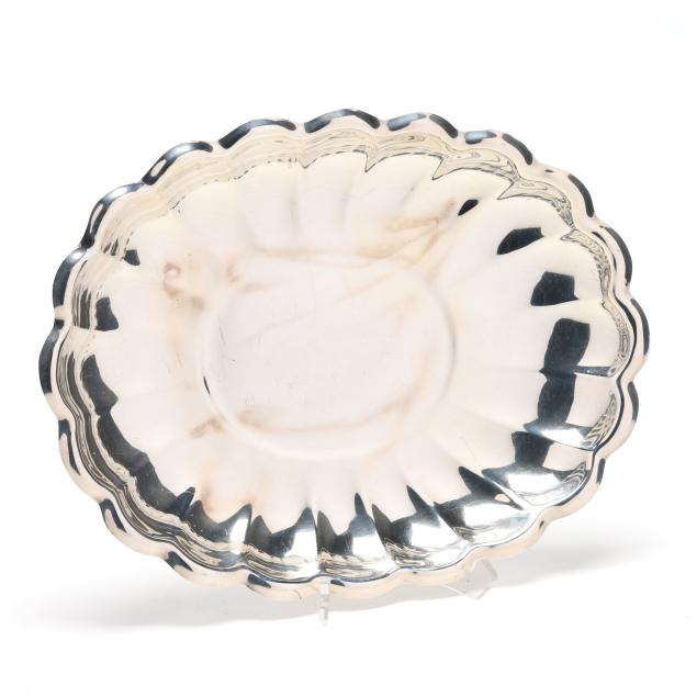 reed-barton-sterling-silver-centerpiece-dish