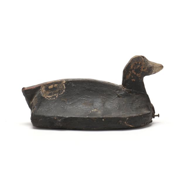 m-r-mathias-va-coot
