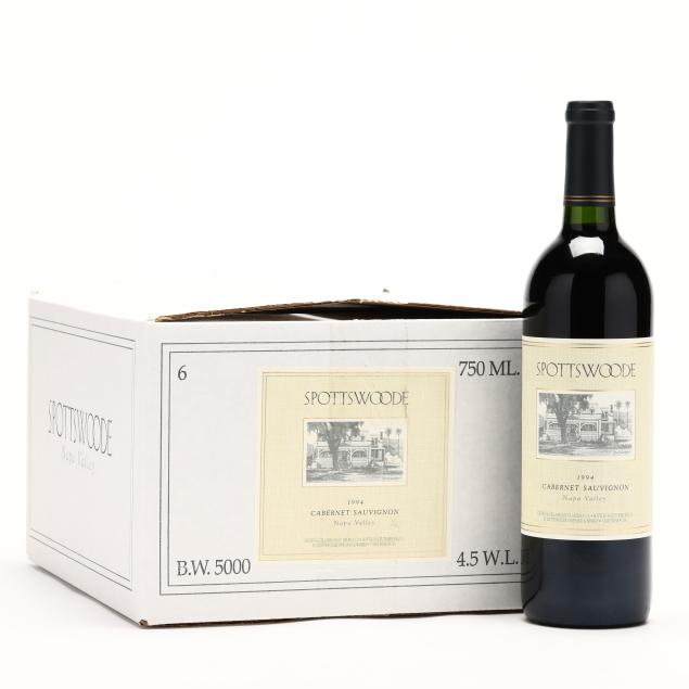 spottswoode-vintage-1994
