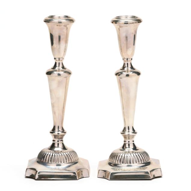 pair-of-american-sterling-silver-candlesticks