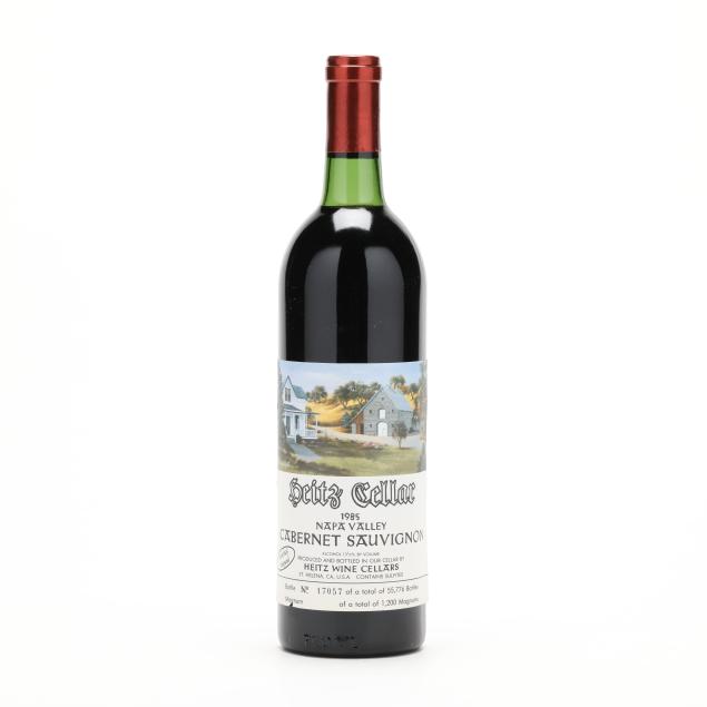 heitz-cellar-vintage-1985