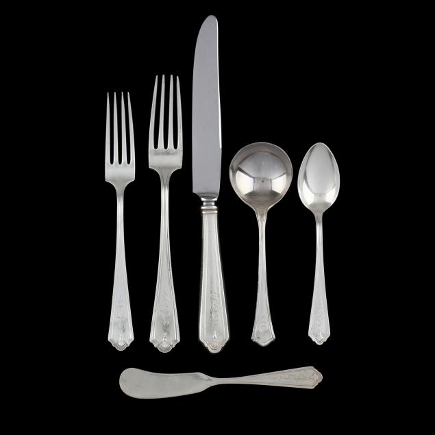 watson-i-martha-washington-i-sterling-silver-flatware-service