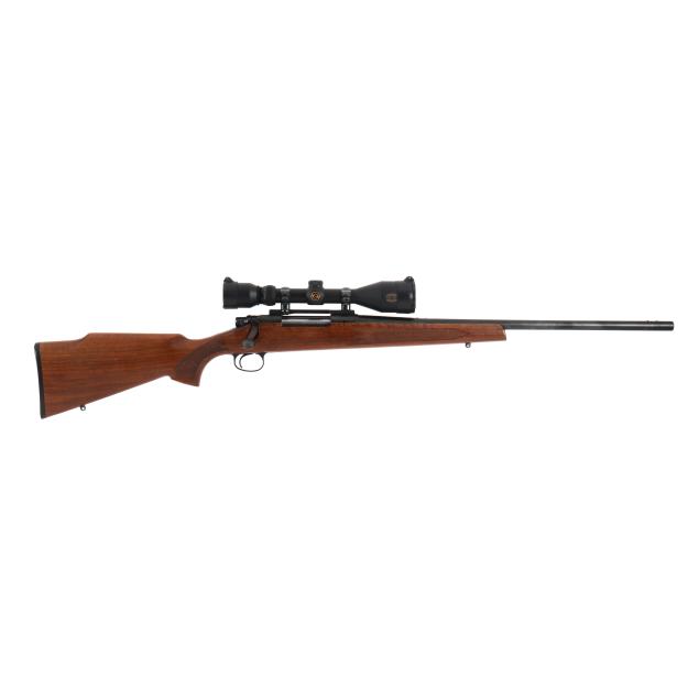 remington-model-700-30-06-sprg-bolt-action-rifle-with-scope