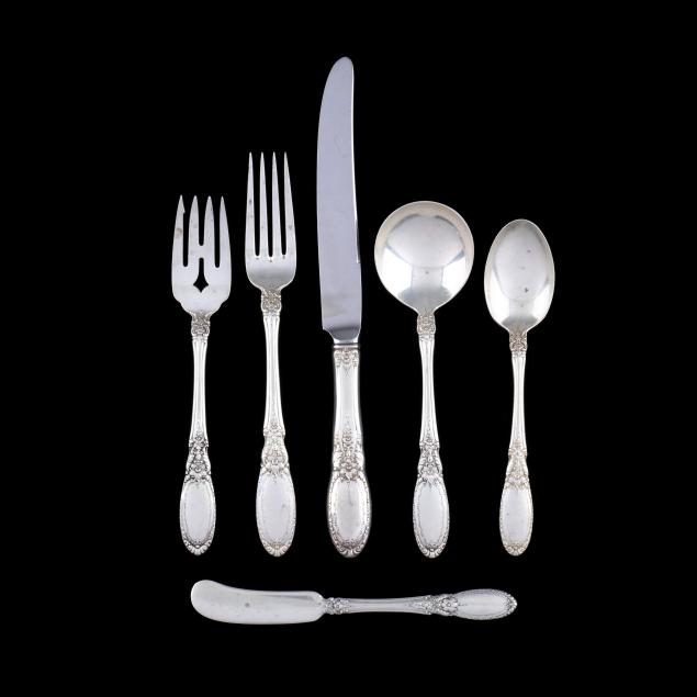group-of-towle-i-old-mirror-i-sterling-silver-flatware