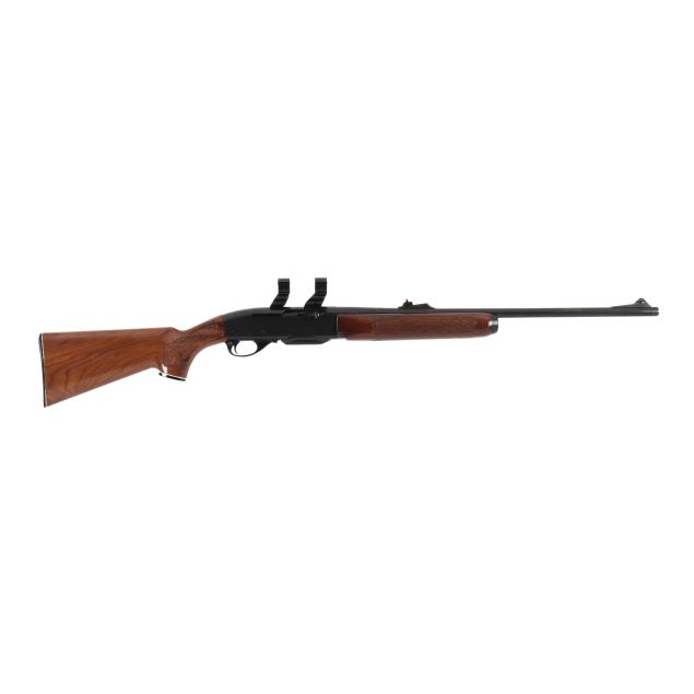 remington-model-742-woodmaster-308-win-semi-automatic-rifle