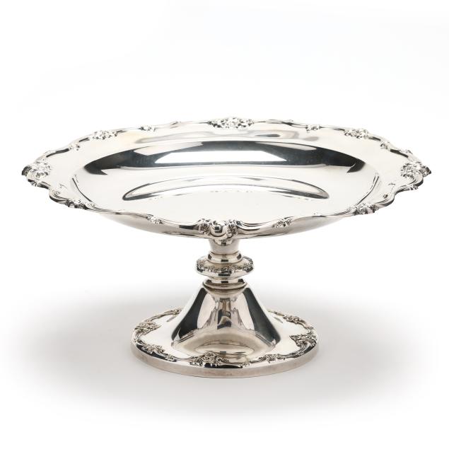 gorham-i-melrose-i-sterling-silver-cake-stand