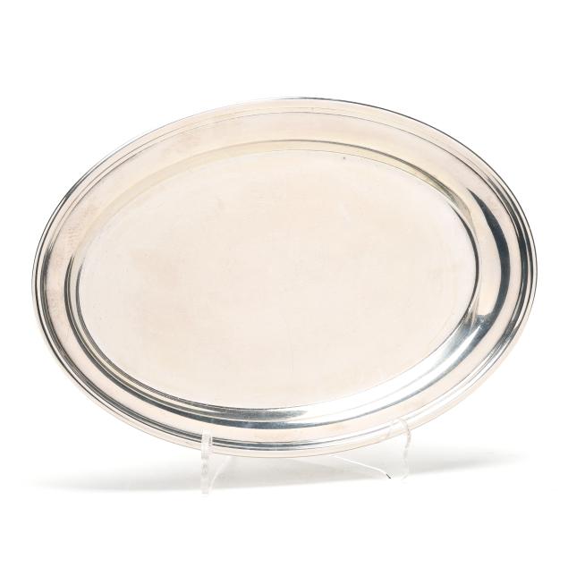 sterling-silver-dressing-tray-mark-of-georg-jensen-inc-u-s-a