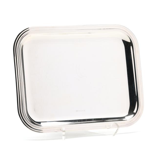 christofle-silver-plated-dressing-tray